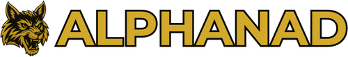 AlphaNAD Poland