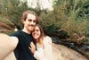files/imgi_30_couple-stands-by-a-river-and-take-a-selfie_small_8ac8ad1c-1d9e-40e9-a8cc-a005f0fbb369.webp